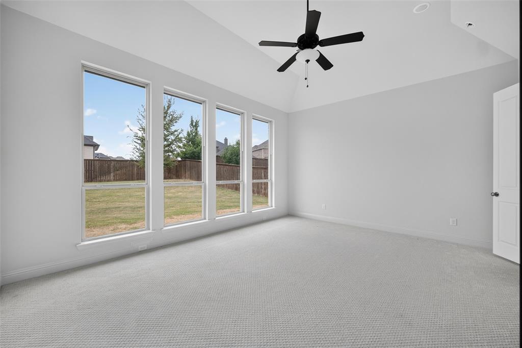 1316 Limestone Ridge Road Mansfield, TX 76063 - Photo 15 of 40 Gallery Image 15