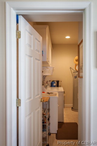 7024 Gunlock Road Williamsburg, VA 23188 - Photo 7 of 34 Gallery Image 7