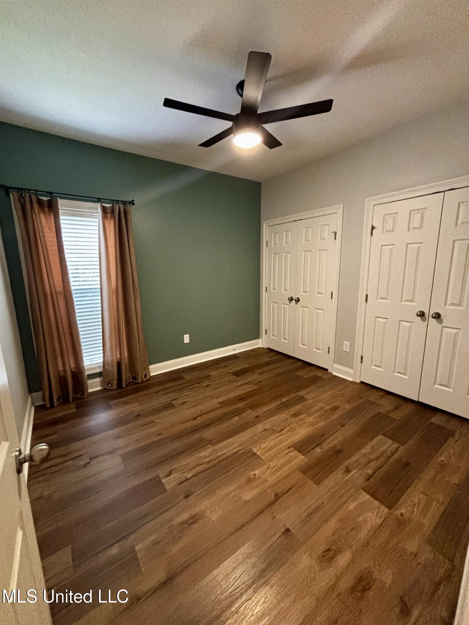 714 Waters Drive Madison, MS 39110 - Photo 12 of 28 FullSizeRender (15)