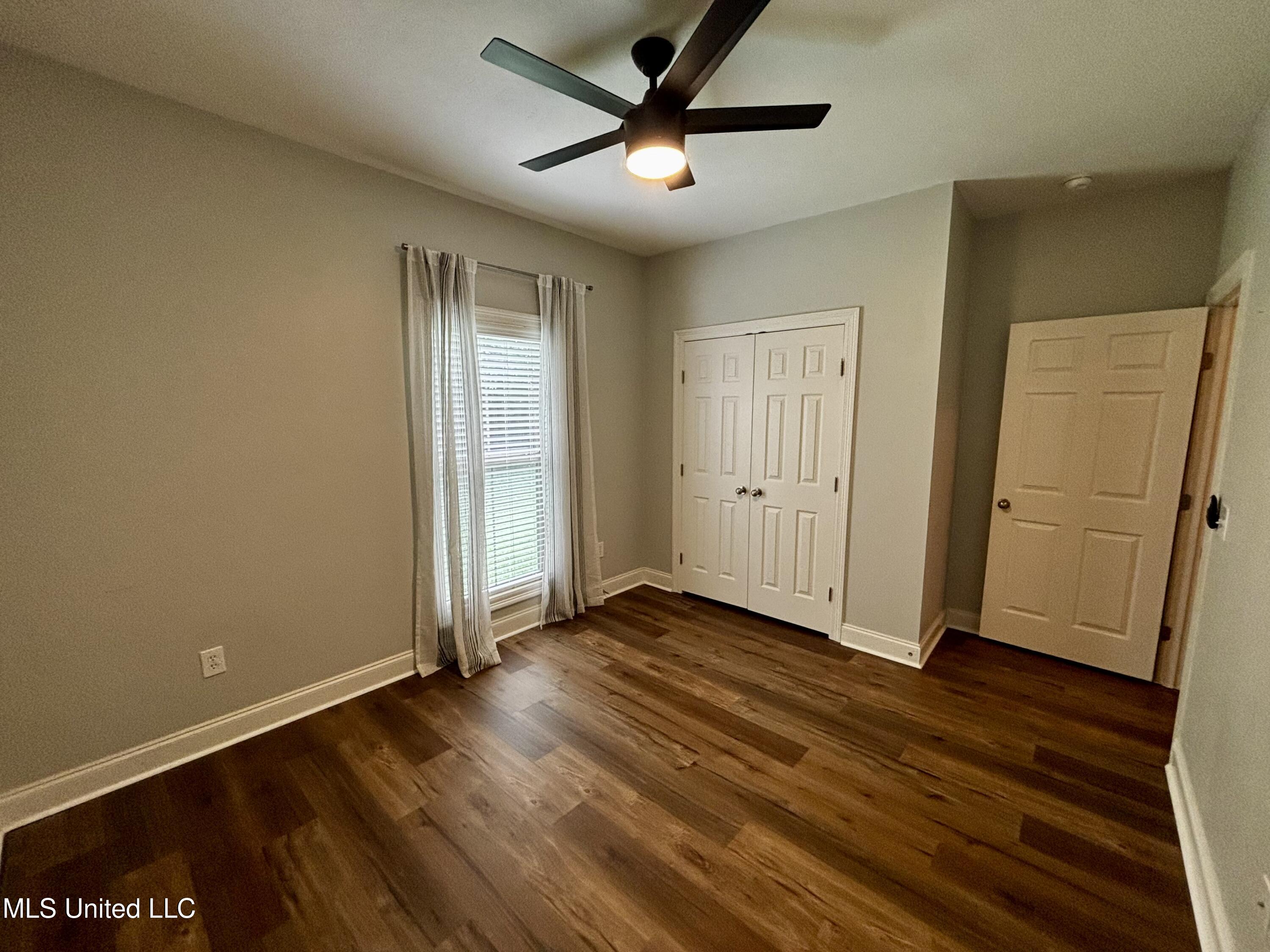 714 Waters Drive Madison, MS 39110 - Photo 14 of 28 FullSizeRender (13)