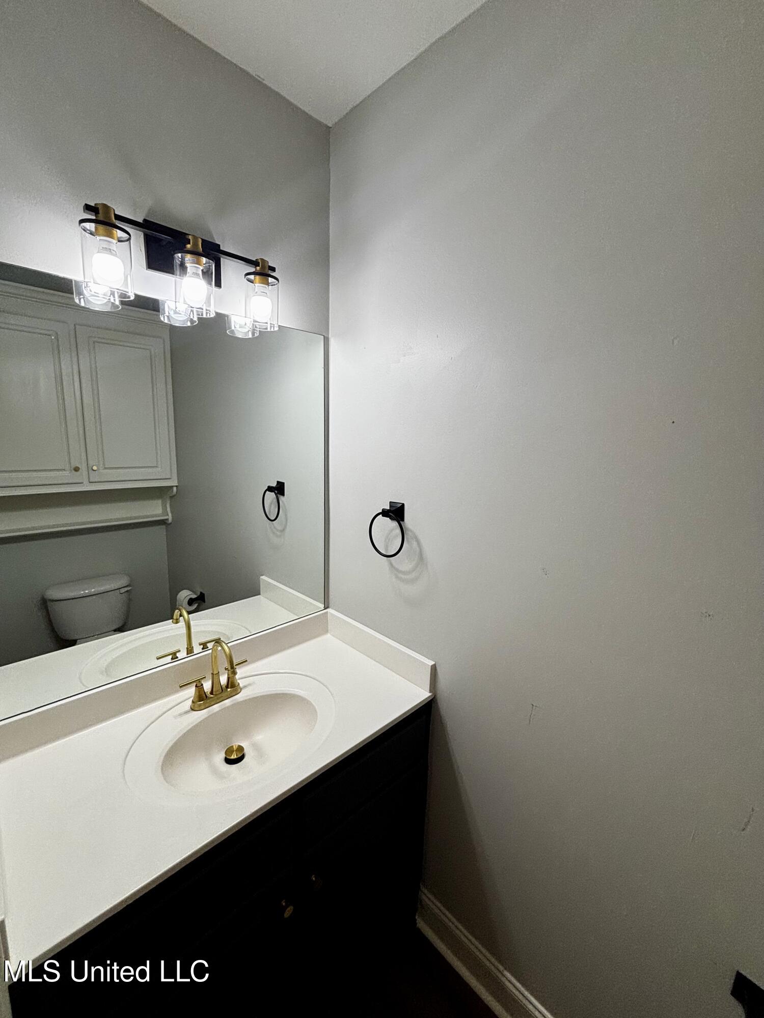 714 Waters Drive Madison, MS 39110 - Photo 15 of 28 IMG_9437