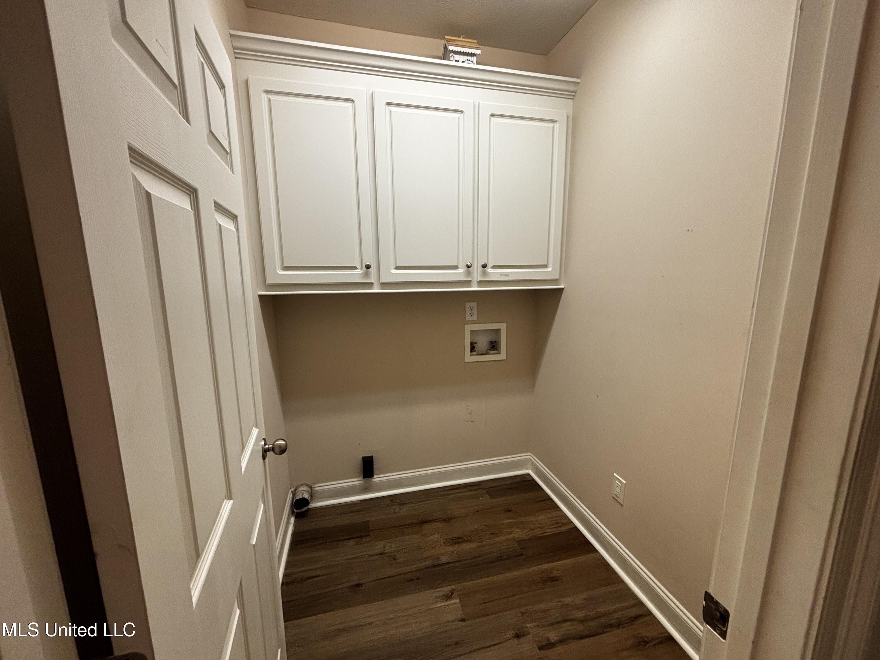 714 Waters Drive Madison, MS 39110 - Photo 16 of 28 IMG_9434 (1)