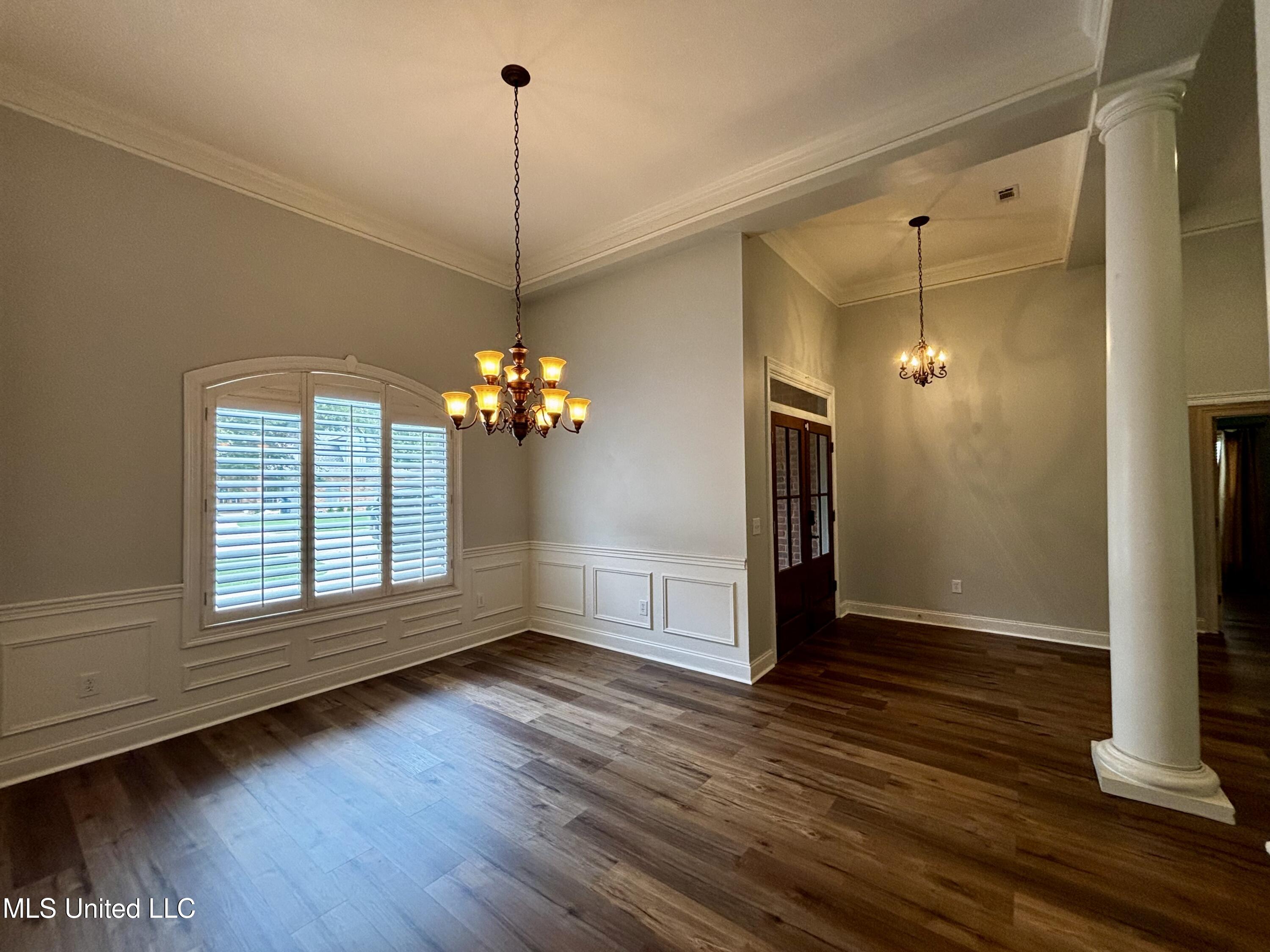 714 Waters Drive Madison, MS 39110 - Photo 17 of 28 IMG_9433 (1)