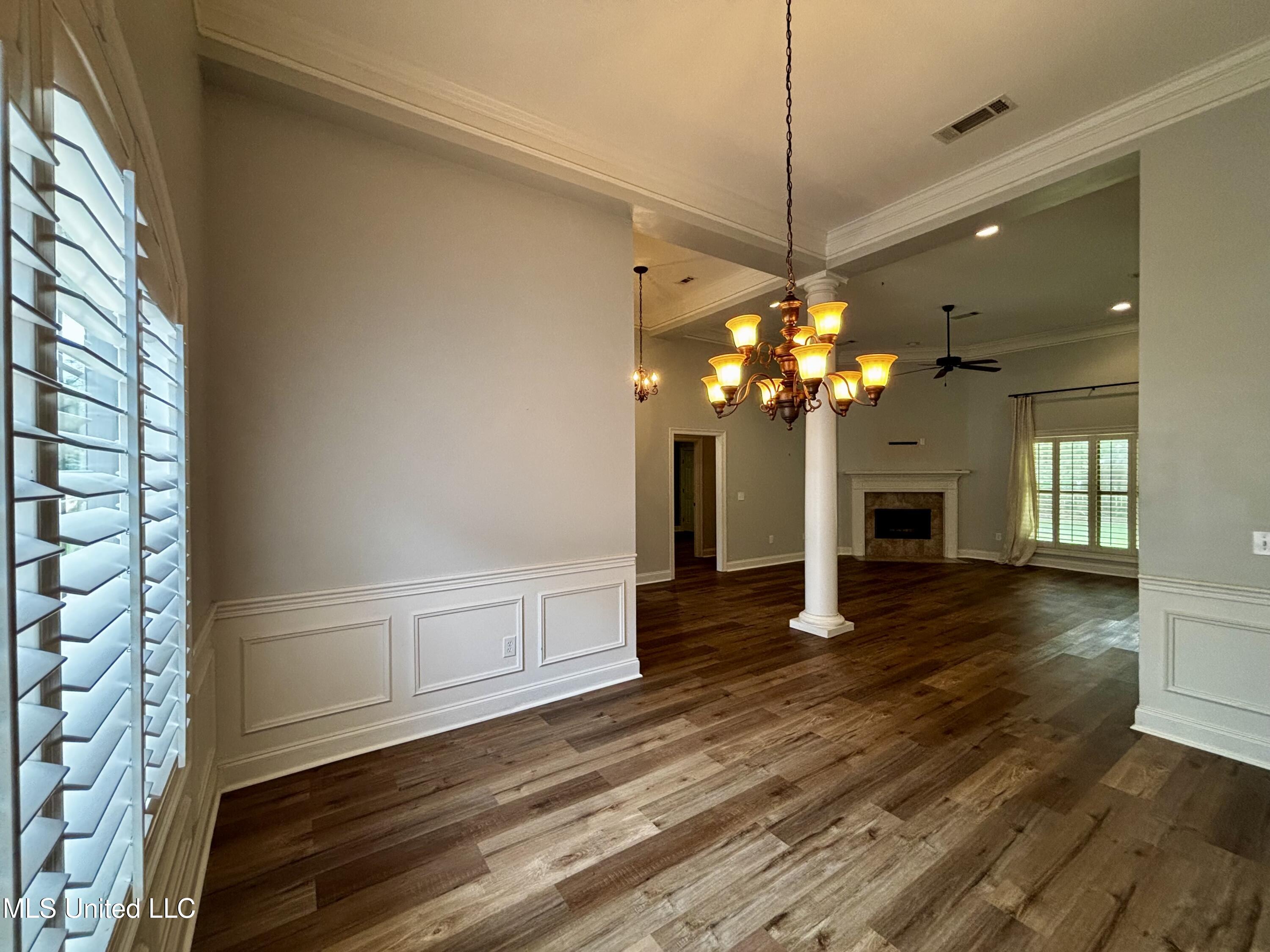 714 Waters Drive Madison, MS 39110 - Photo 18 of 28 IMG_9431