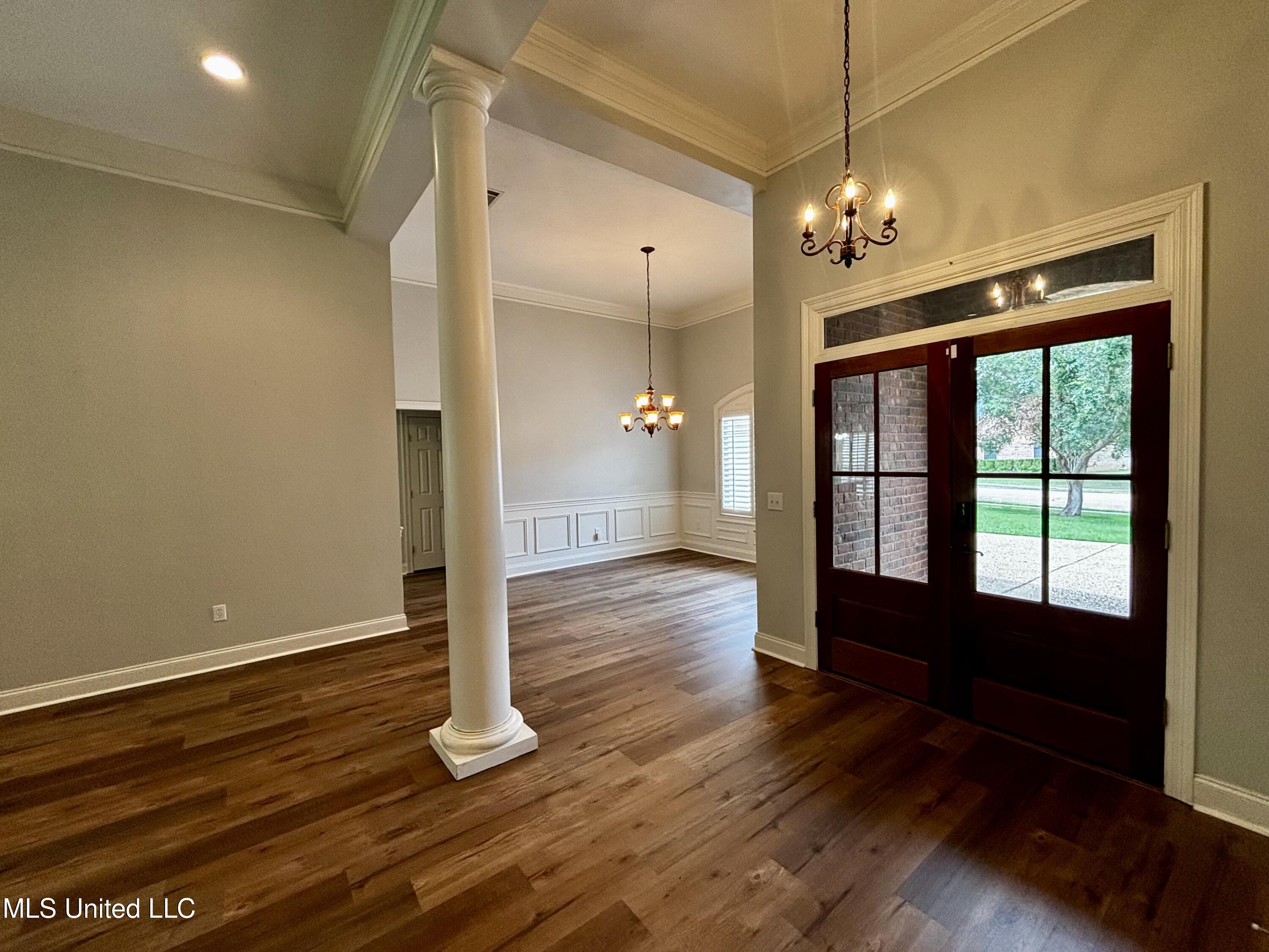 714 Waters Drive Madison, MS 39110 - Photo 19 of 28 IMG_9430