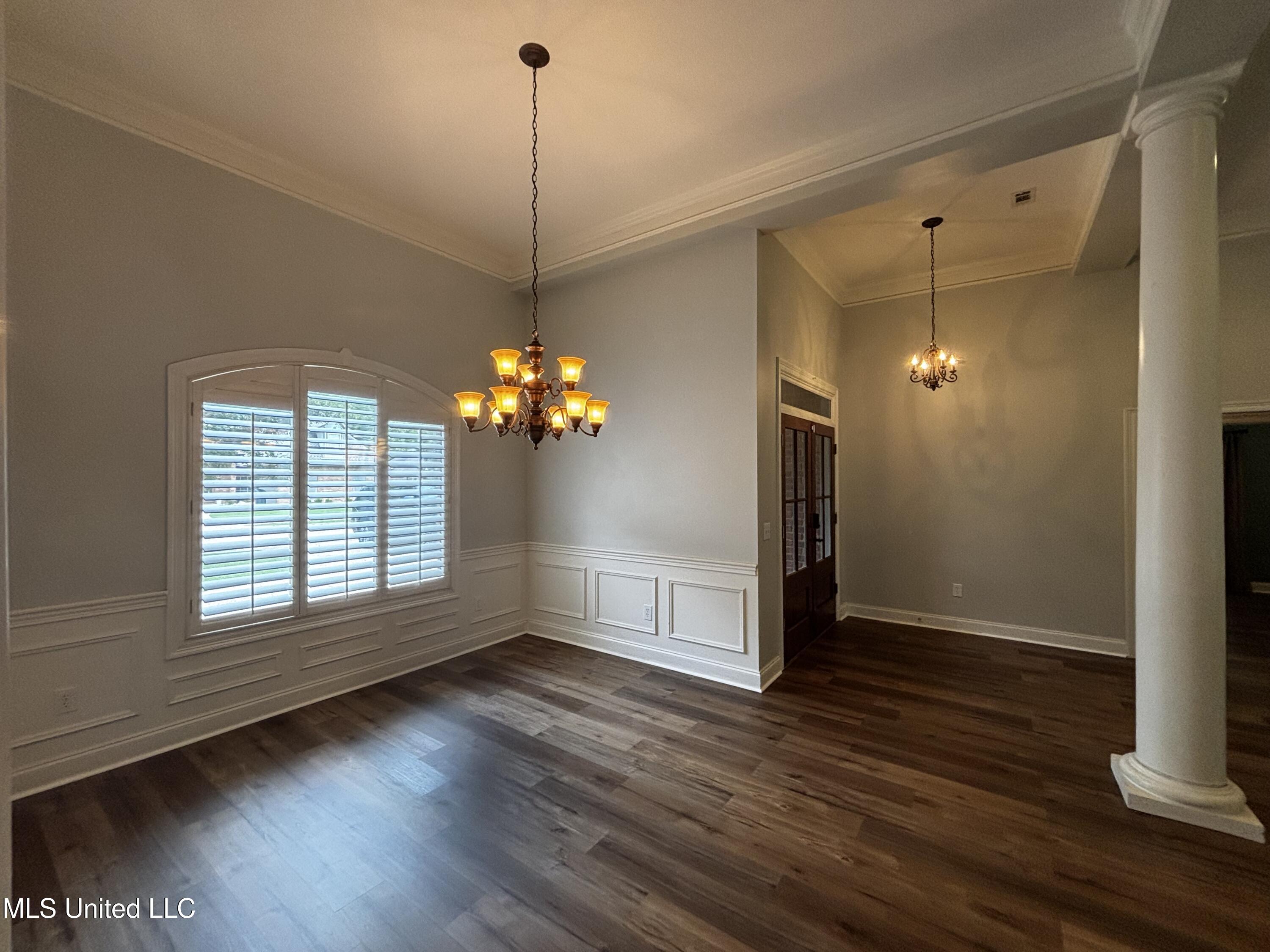 714 Waters Drive Madison, MS 39110 - Photo 20 of 28 IMG_9426