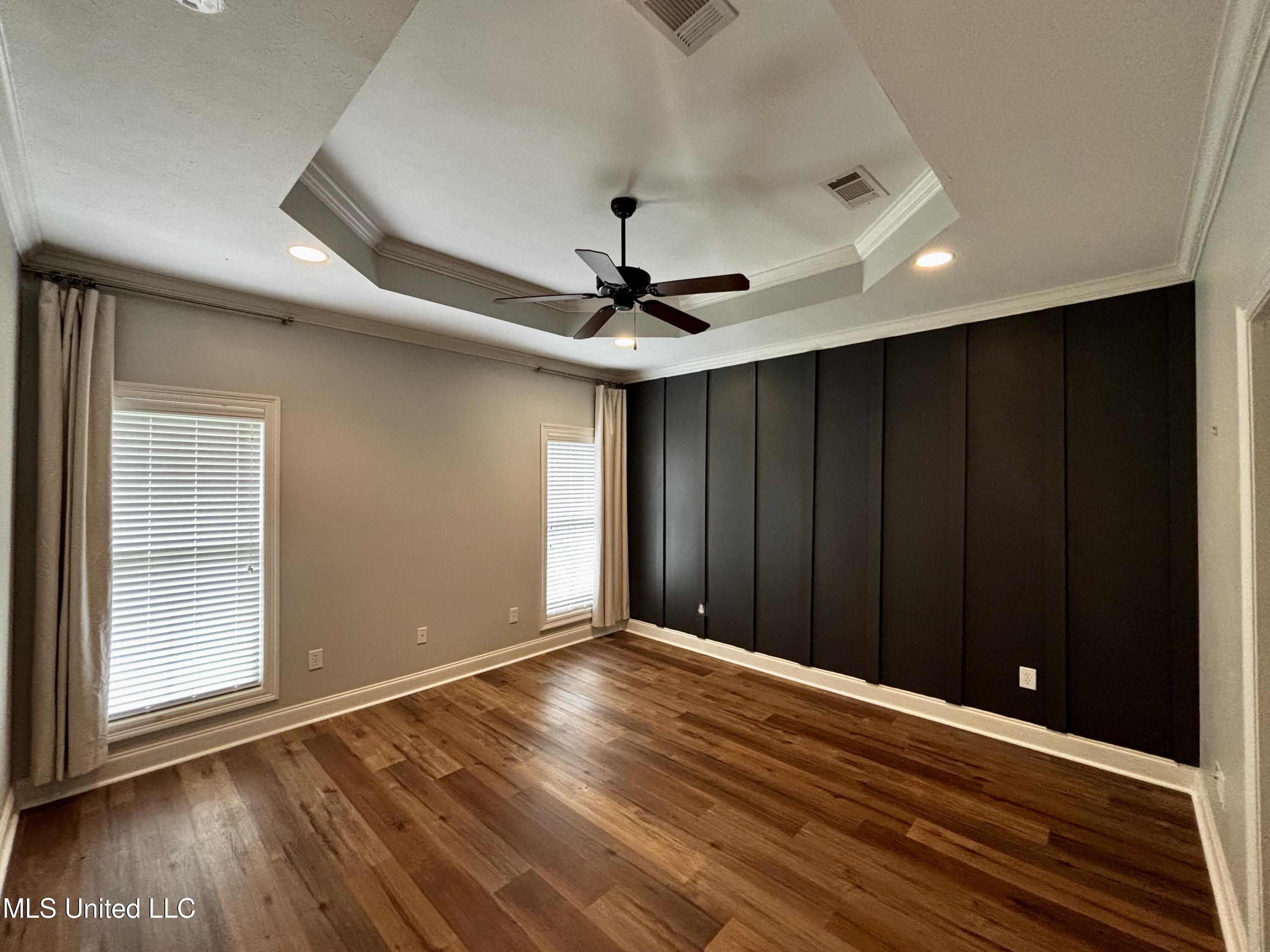 714 Waters Drive Madison, MS 39110 - Photo 21 of 28 FullSizeRender (12)