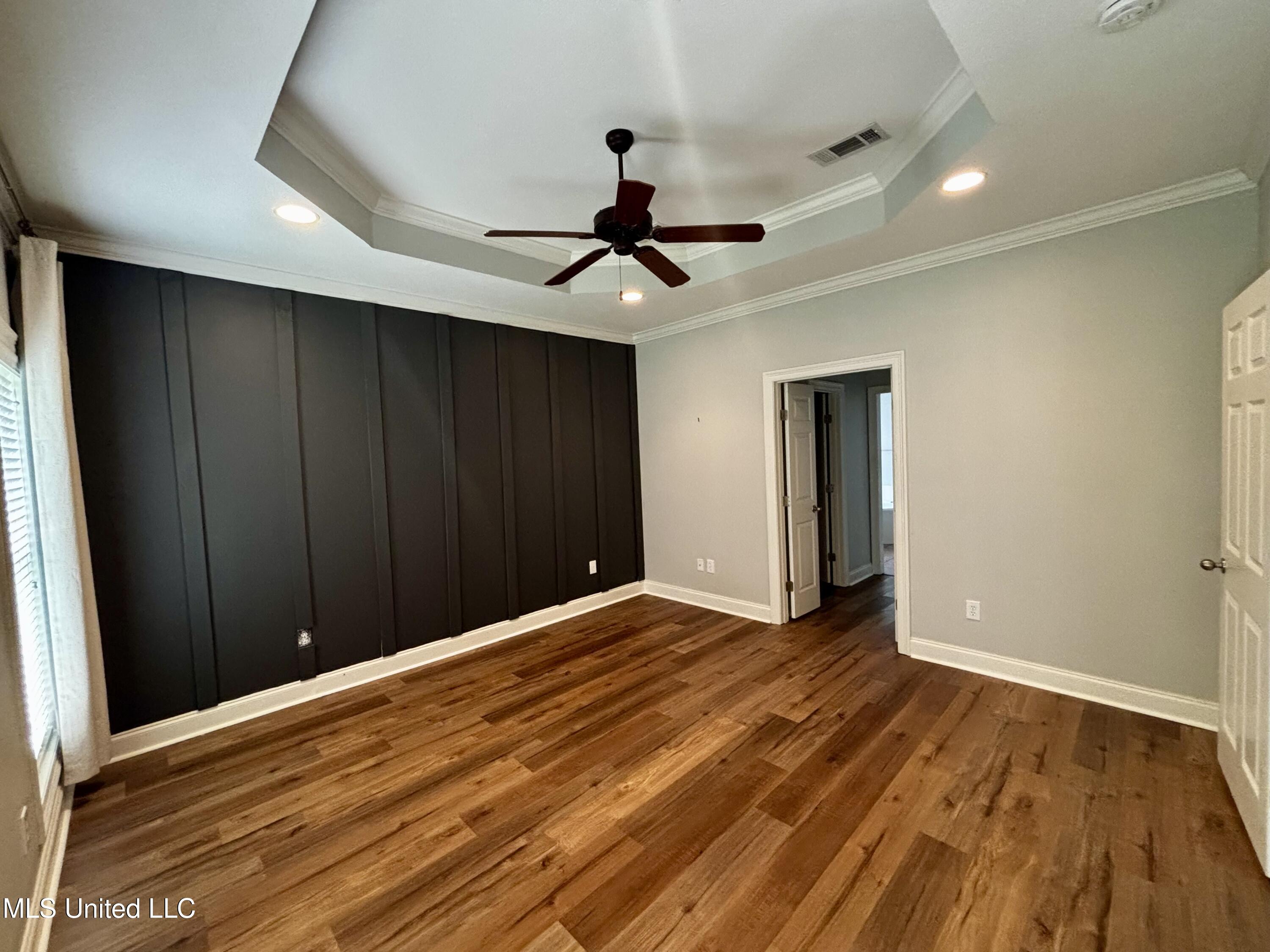 714 Waters Drive Madison, MS 39110 - Photo 22 of 28 FullSizeRender (11)