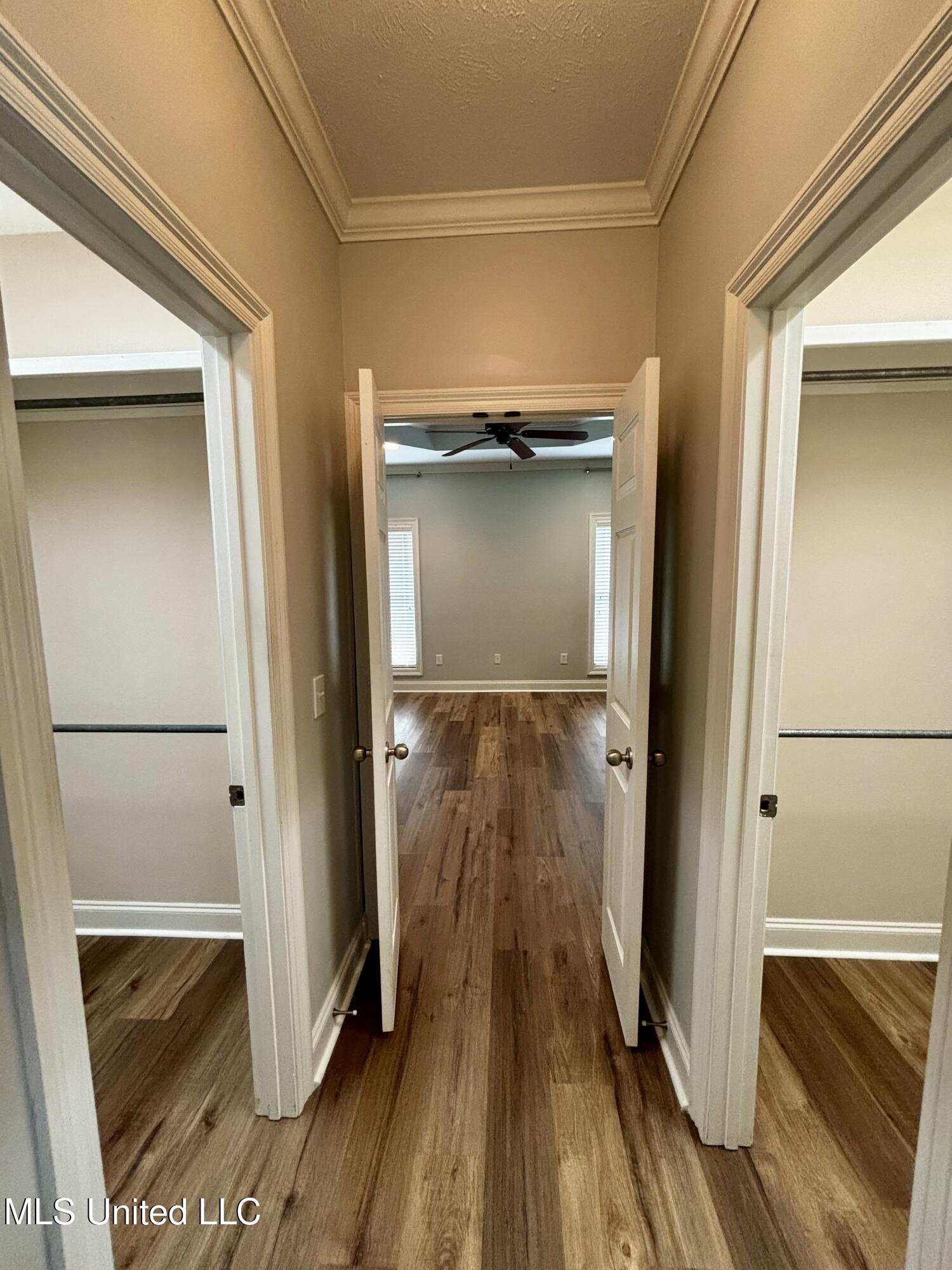 714 Waters Drive Madison, MS 39110 - Photo 23 of 28 FullSizeRender (10)