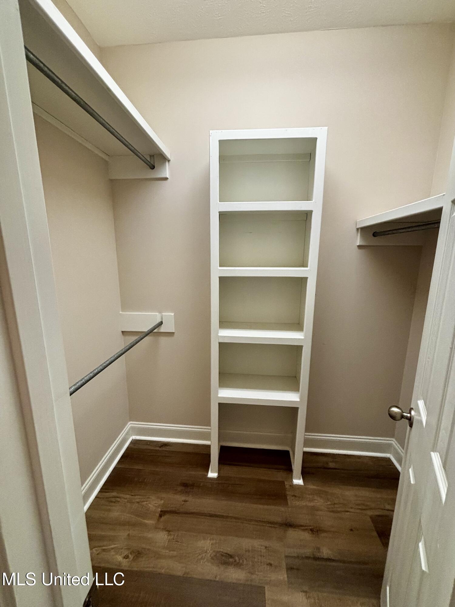 714 Waters Drive Madison, MS 39110 - Photo 24 of 28 FullSizeRender (9)