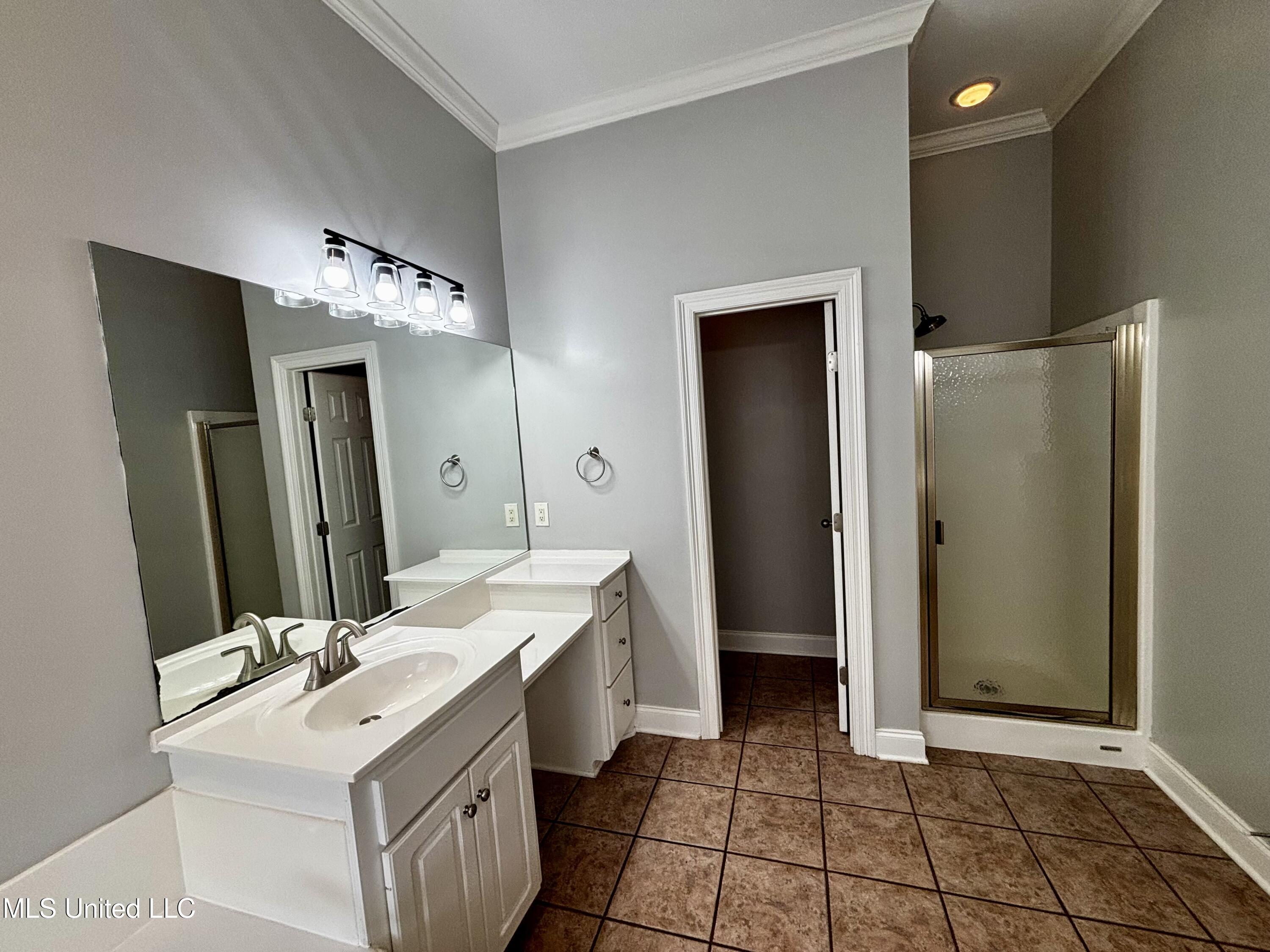 714 Waters Drive Madison, MS 39110 - Photo 27 of 28 FullSizeRender (6)