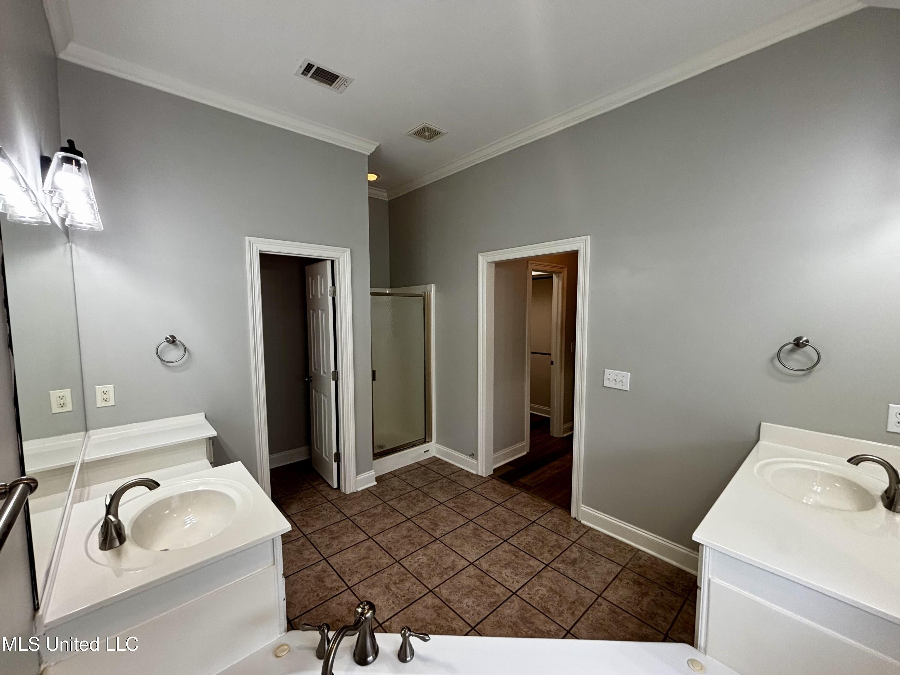 714 Waters Drive Madison, MS 39110 - Photo 28 of 28 FullSizeRender (5)