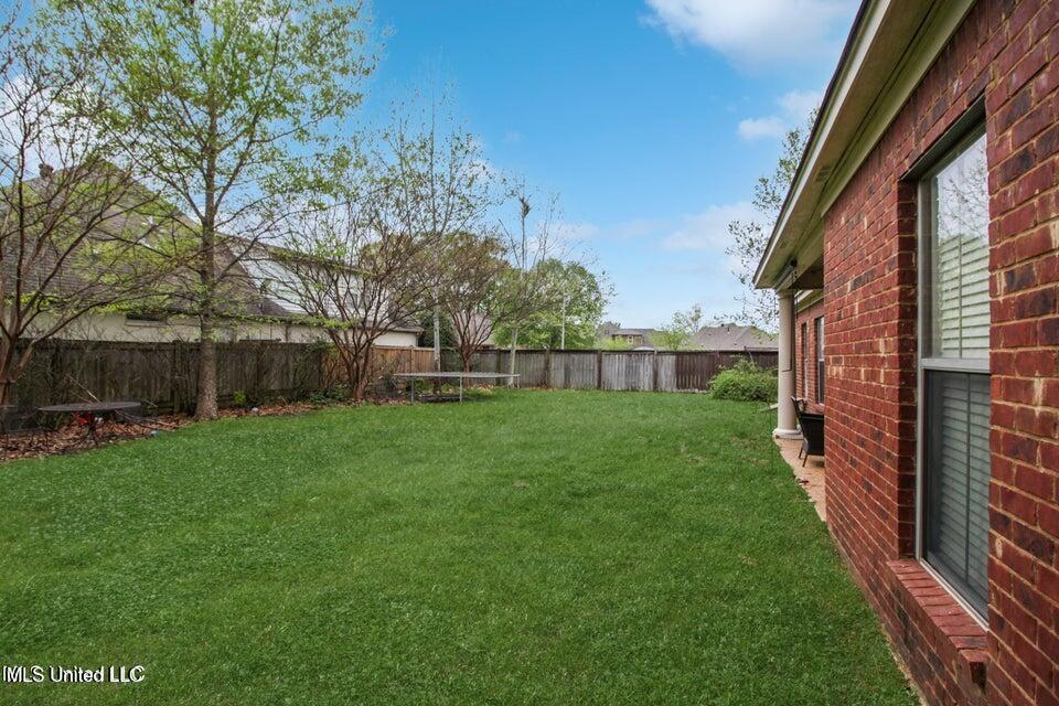 714 Waters Drive Madison, MS 39110 - Photo 3 of 28 20250401125137850765000000-o