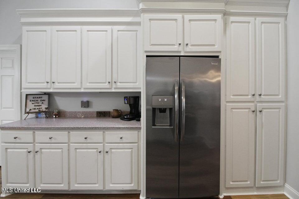 714 Waters Drive Madison, MS 39110 - Photo 4 of 28 20250401125100143758000000-o