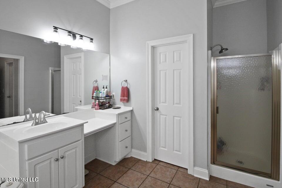 714 Waters Drive Madison, MS 39110 - Photo 7 of 28 20250401125019753824000000-o