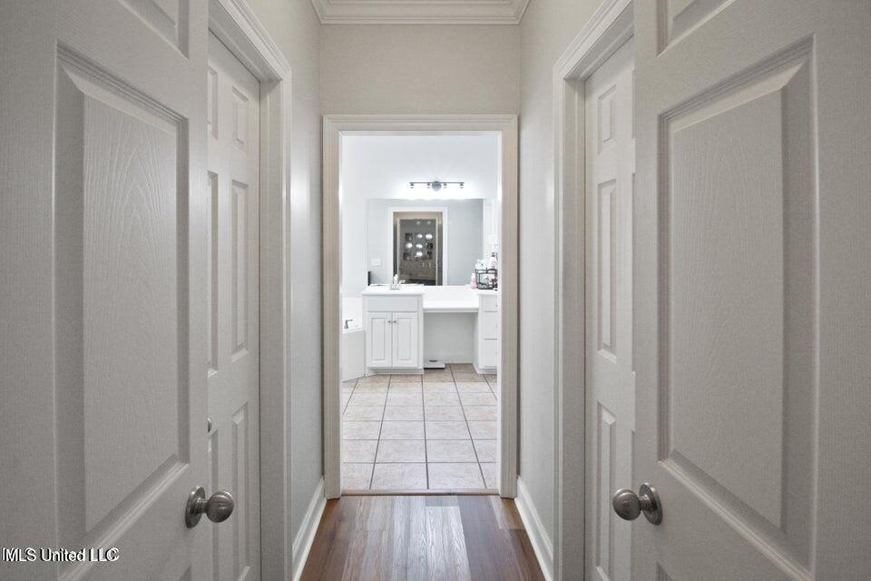 714 Waters Drive Madison, MS 39110 - Photo 8 of 28 20250401125023062917000000-o