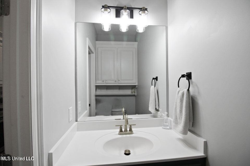 714 Waters Drive Madison, MS 39110 - Photo 9 of 28 20250401125123531598000000-o