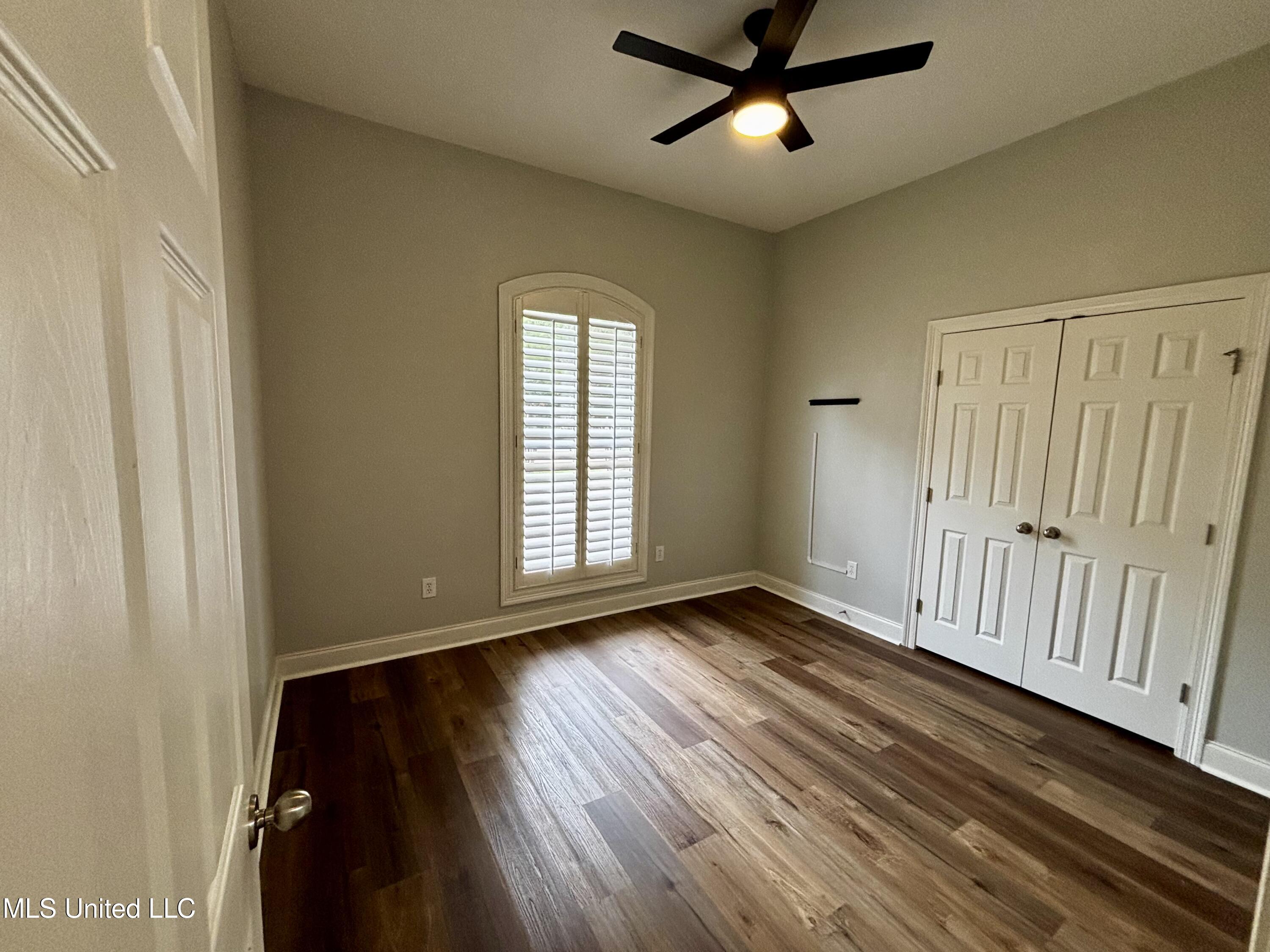 714 Waters Drive Madison, MS 39110 - Photo 10 of 28 FullSizeRender (17)