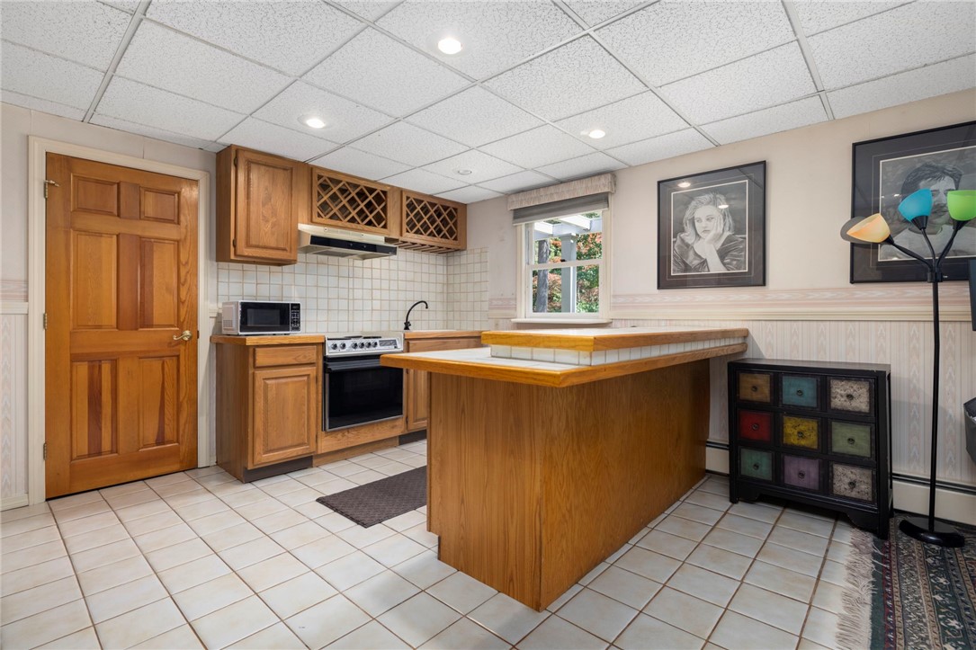 148 Town Farm Road Coventry, RI 02816 - Photo 26 of 32