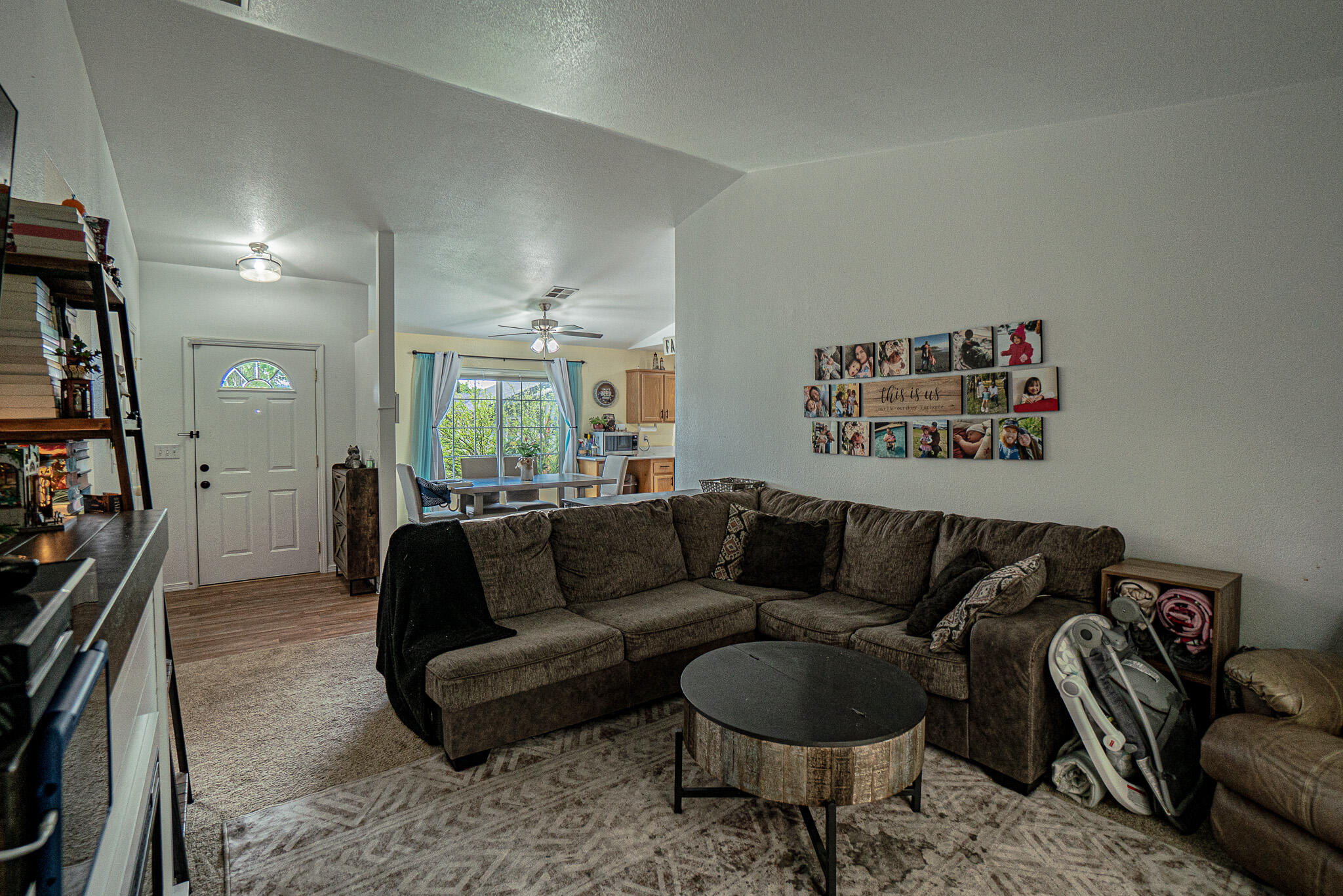 2885 Galaxy Way Grants Pass, OR 97527 - Photo 10 of 19 DSC00813-HDR