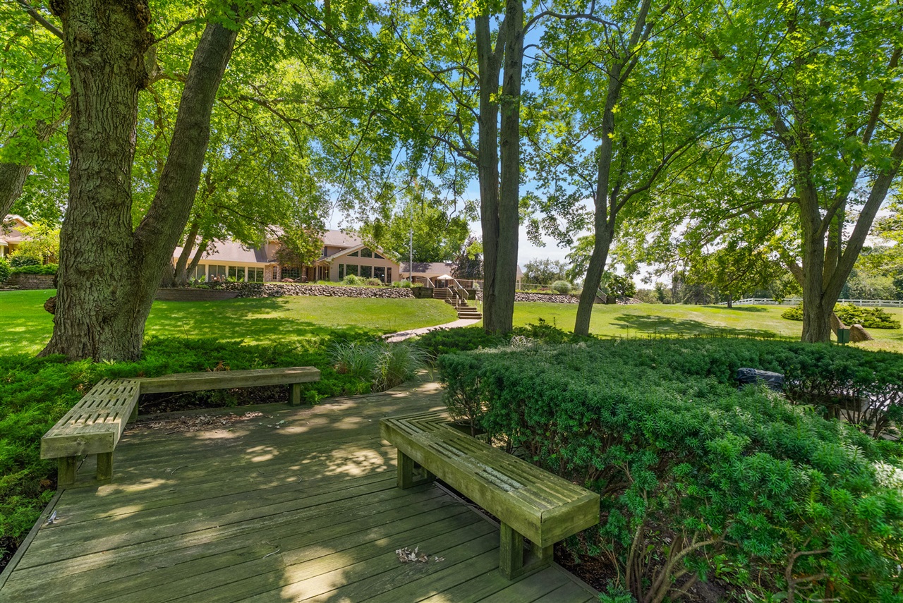 6130 Eidson Road Berrien Springs, MI 49103 - Photo 91 of 99