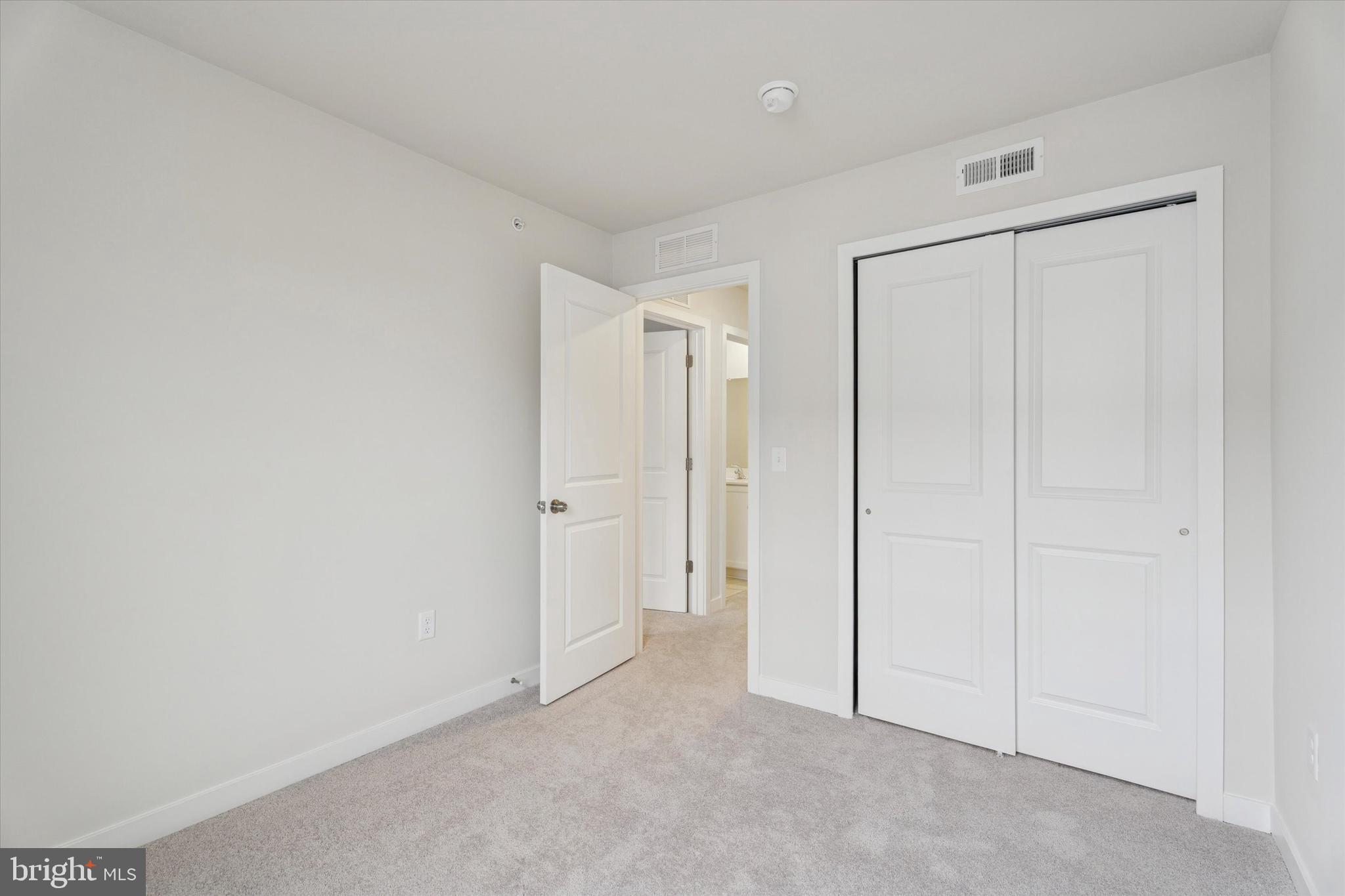 19 East Front Street Bridgeport, PA 19405 - Photo 13 of 25 a view of an empty room