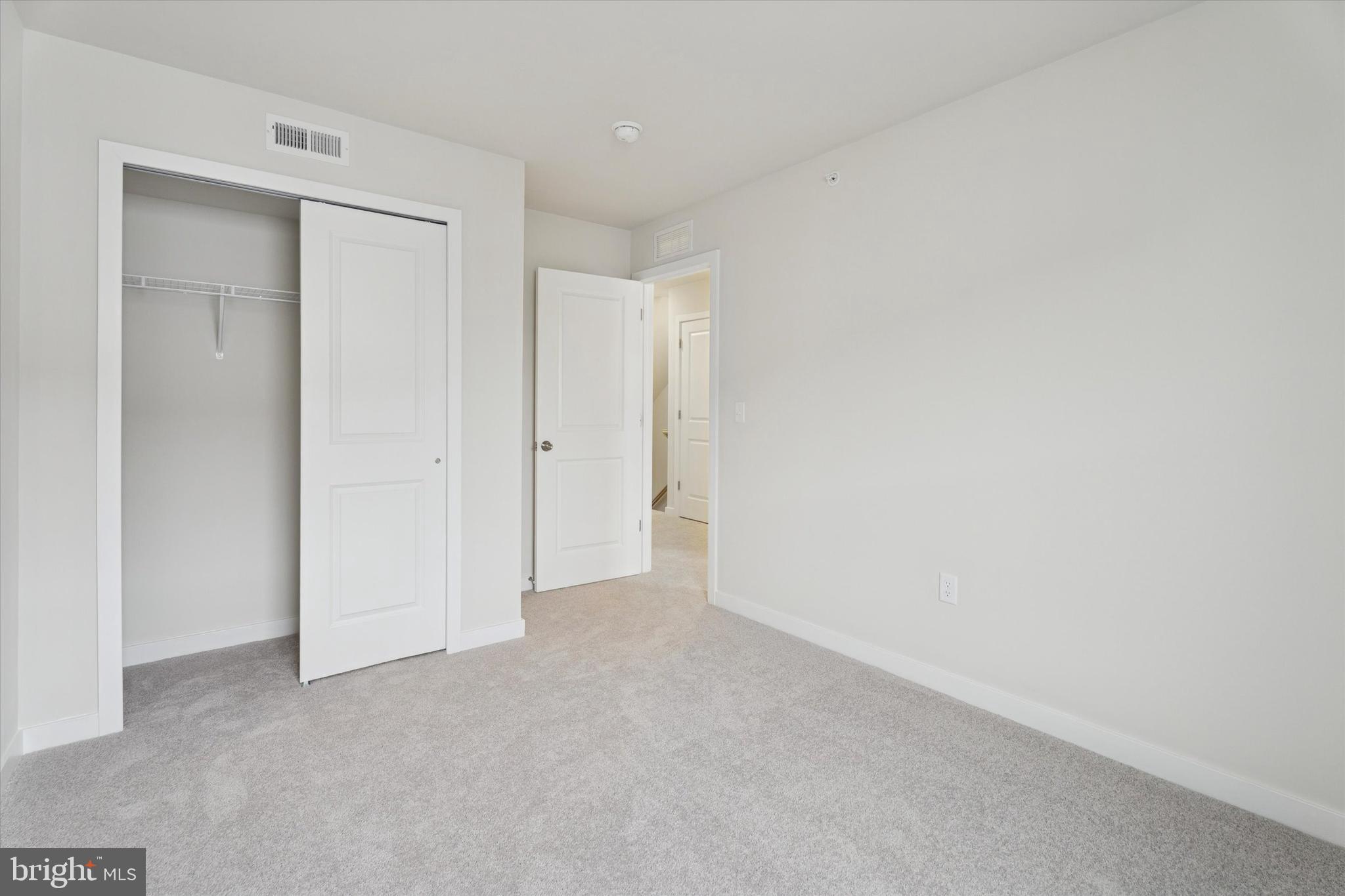 19 East Front Street Bridgeport, PA 19405 - Photo 14 of 25 a view of an empty room