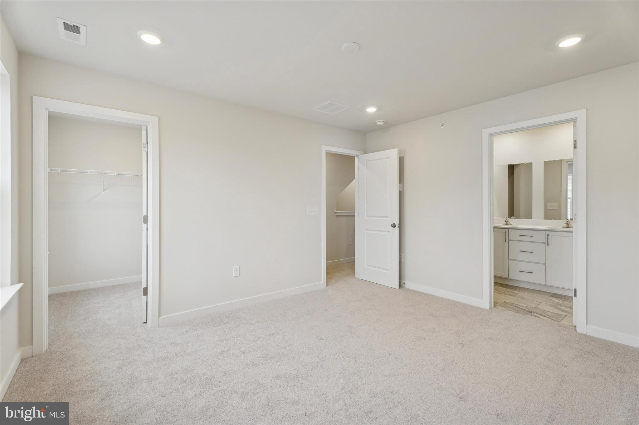 19 East Front Street Bridgeport, PA 19405 - Photo 18 of 25 a view of empty room
