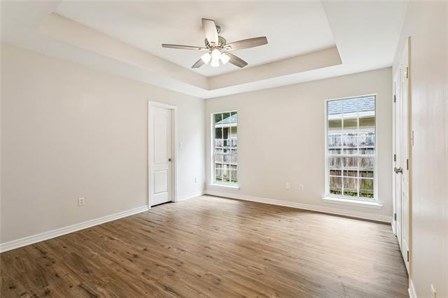 2521 Robin Street Slidell, LA 70460 - Photo 10 of 16
