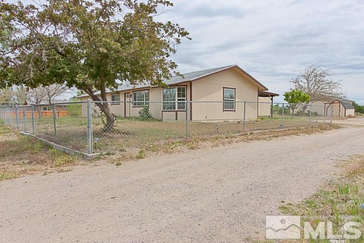 1155 Pine Road Fallon, NV 89406 - Photo 1 of 1 Photo 1