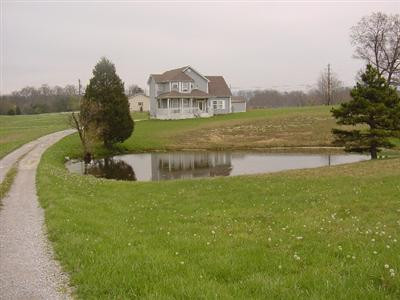 1699 McKee Road Berea, KY 40403 - Photo 4 of 8 Photo 4