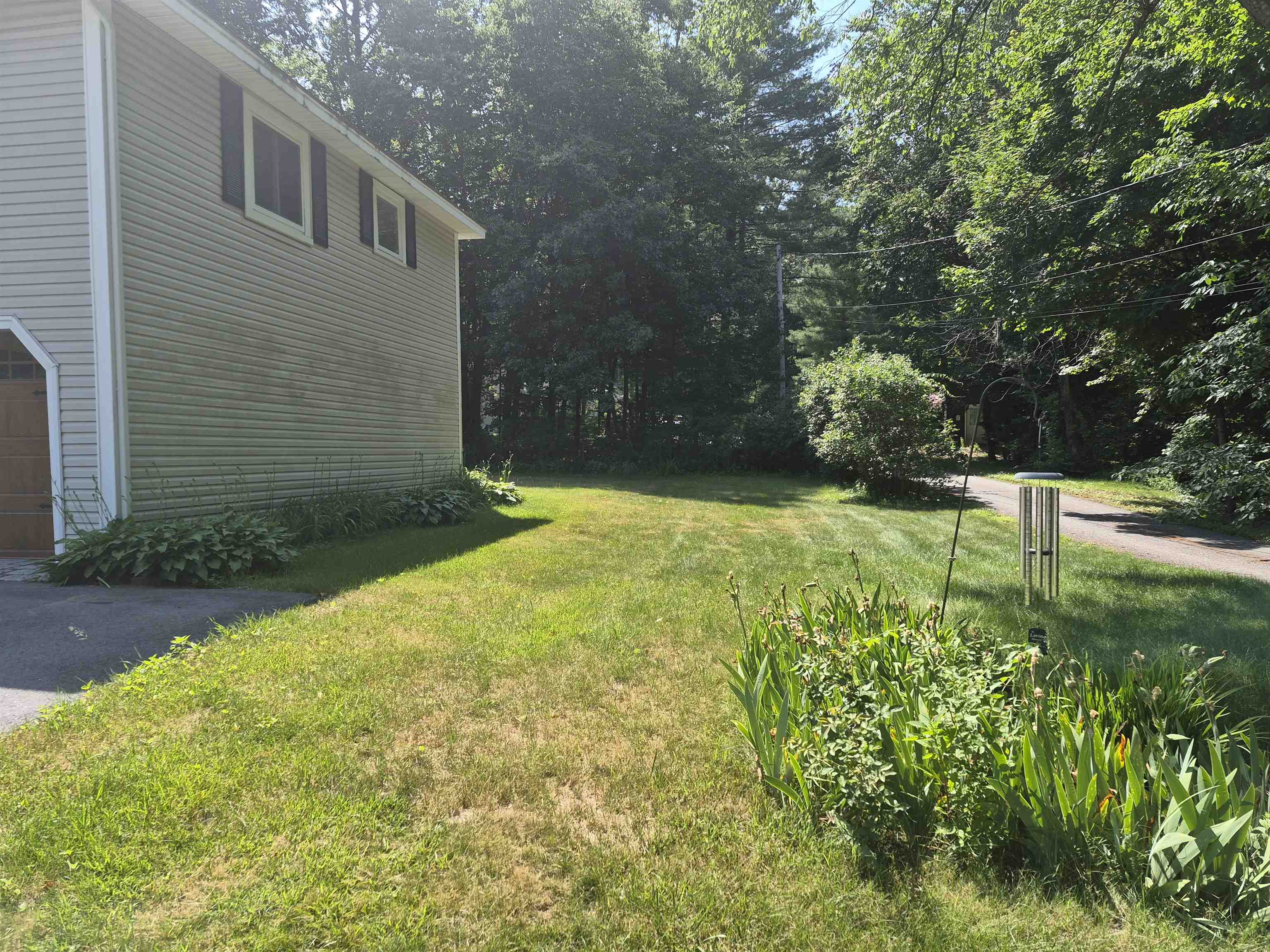 108 Newton Road Plaistow, NH 03865 - Photo 27 of 30