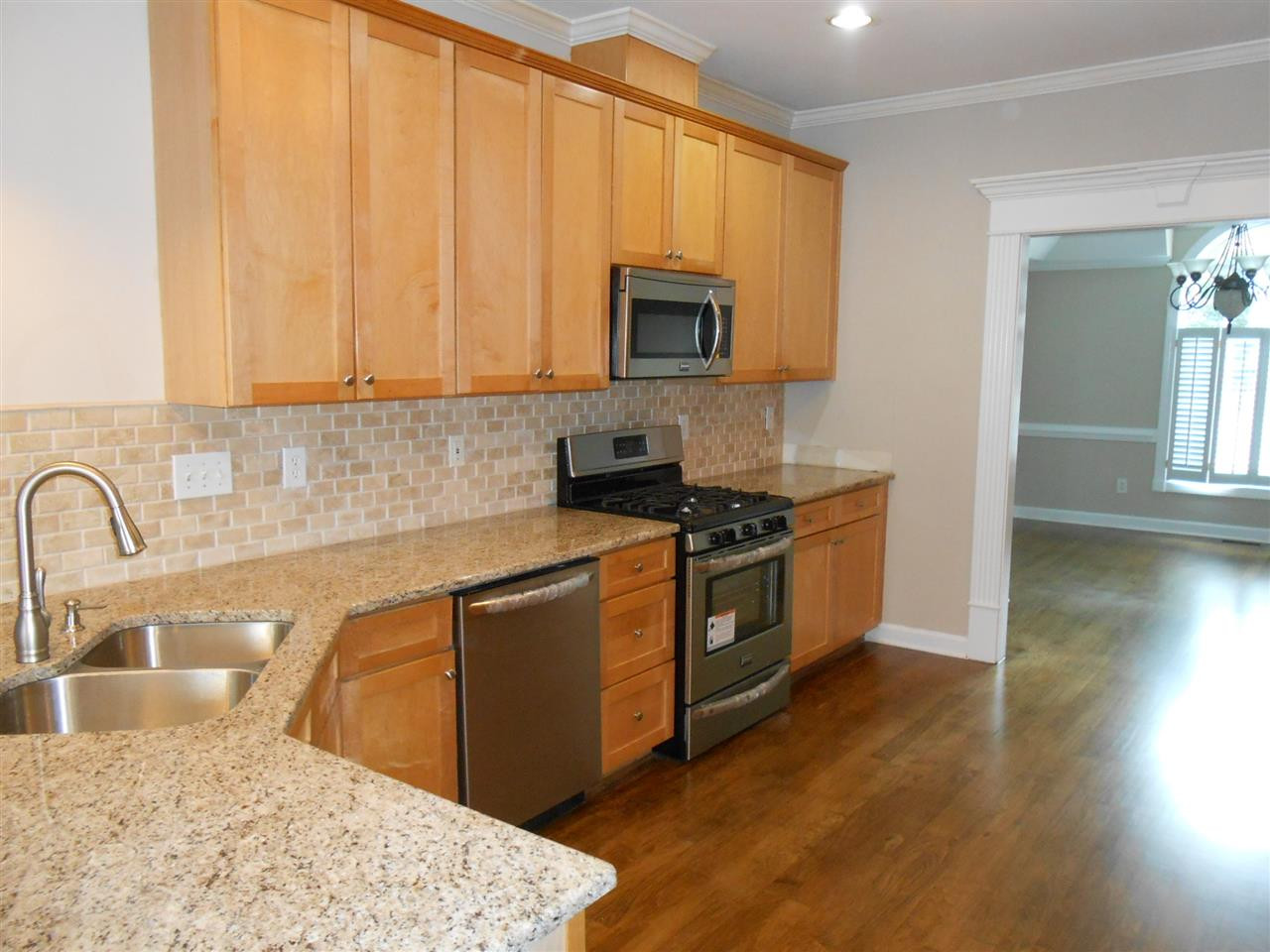7900 Oneal Road Raleigh, NC 27613 - Photo 8 of 25 Photo 8