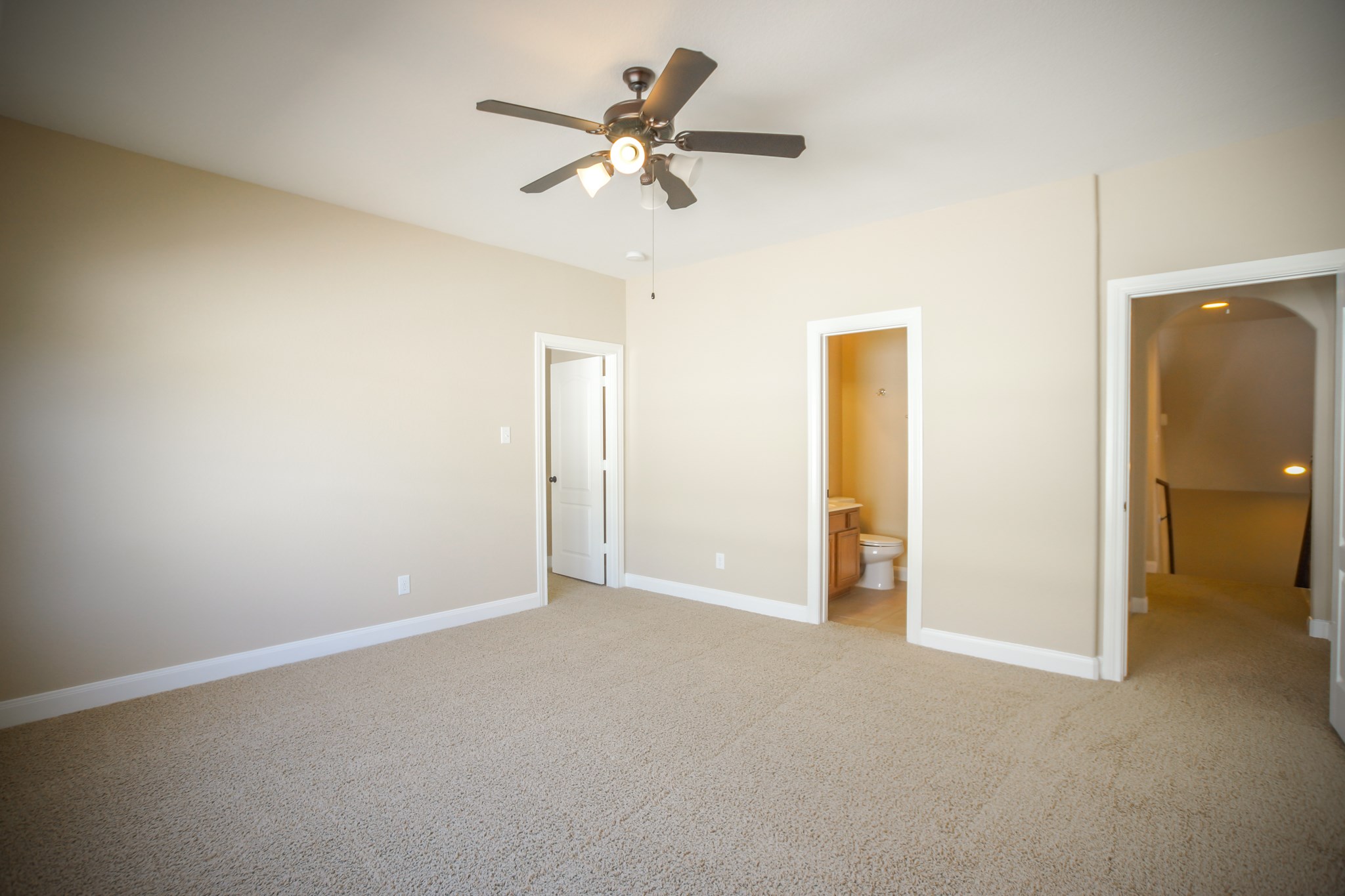 2 Hadlock Place Spring, TX 77389 - Photo 44 of 50