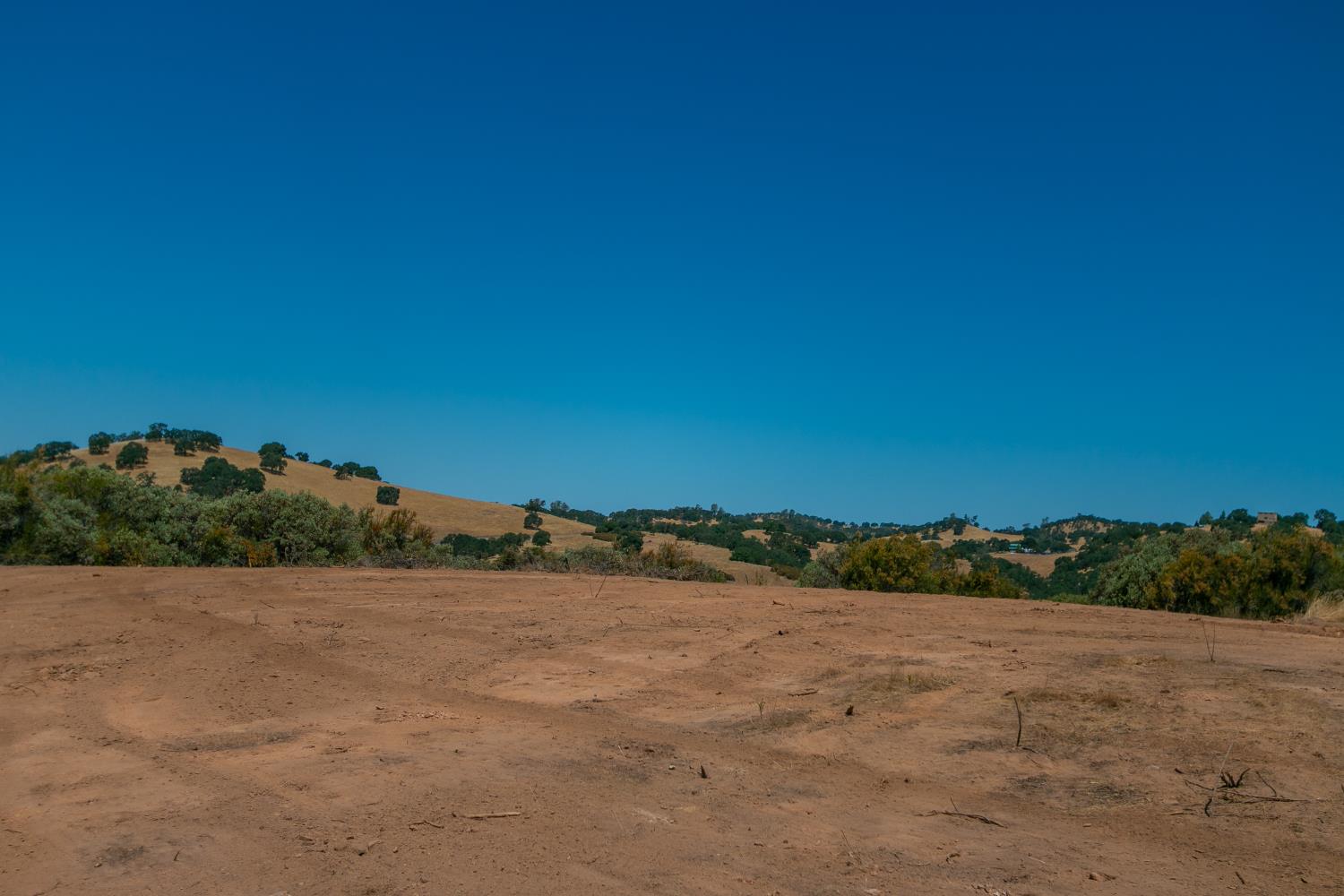 0 Stony Creek Road Ione, CA 95640 - Photo 42 of 70