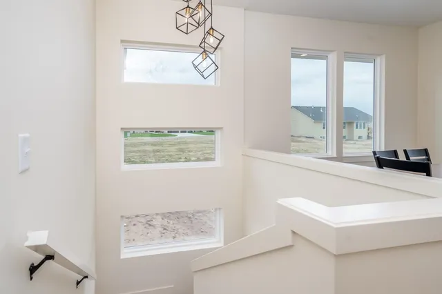 $445,310 | 3132 North Pine Grove Circle, Wichita, KS 67205