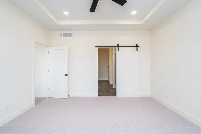 $445,310 | 3132 North Pine Grove Circle, Wichita, KS 67205