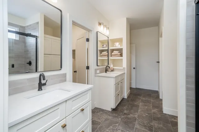 $445,310 | 3132 North Pine Grove Circle, Wichita, KS 67205