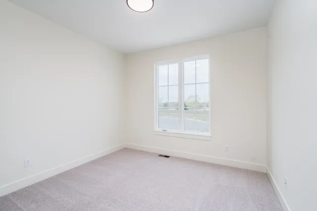 $445,310 | 3132 North Pine Grove Circle, Wichita, KS 67205