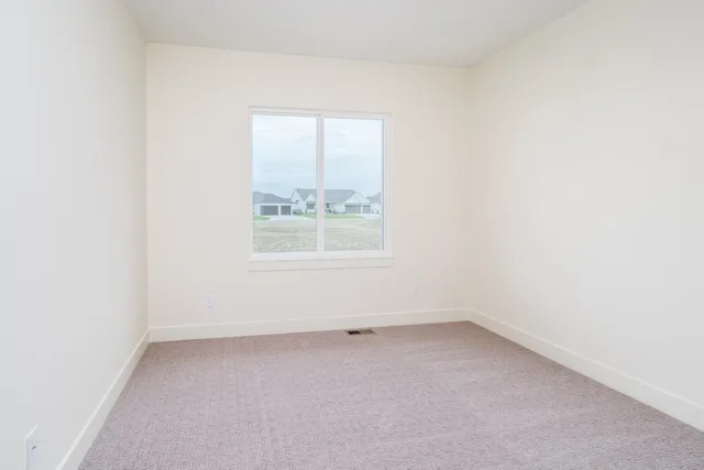 $445,310 | 3132 North Pine Grove Circle, Wichita, KS 67205