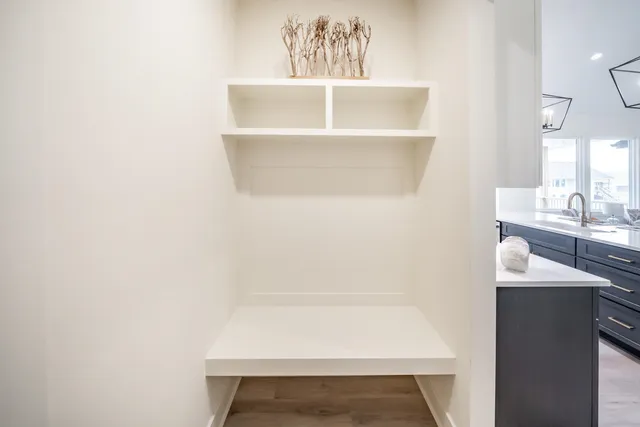 $445,310 | 3132 North Pine Grove Circle, Wichita, KS 67205