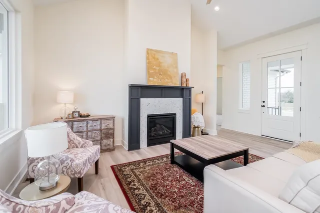 $445,310 | 3132 North Pine Grove Circle, Wichita, KS 67205