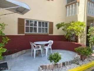 $1,000 | 3704 Broadway, Unit 112, Fort Myers, FL 33901