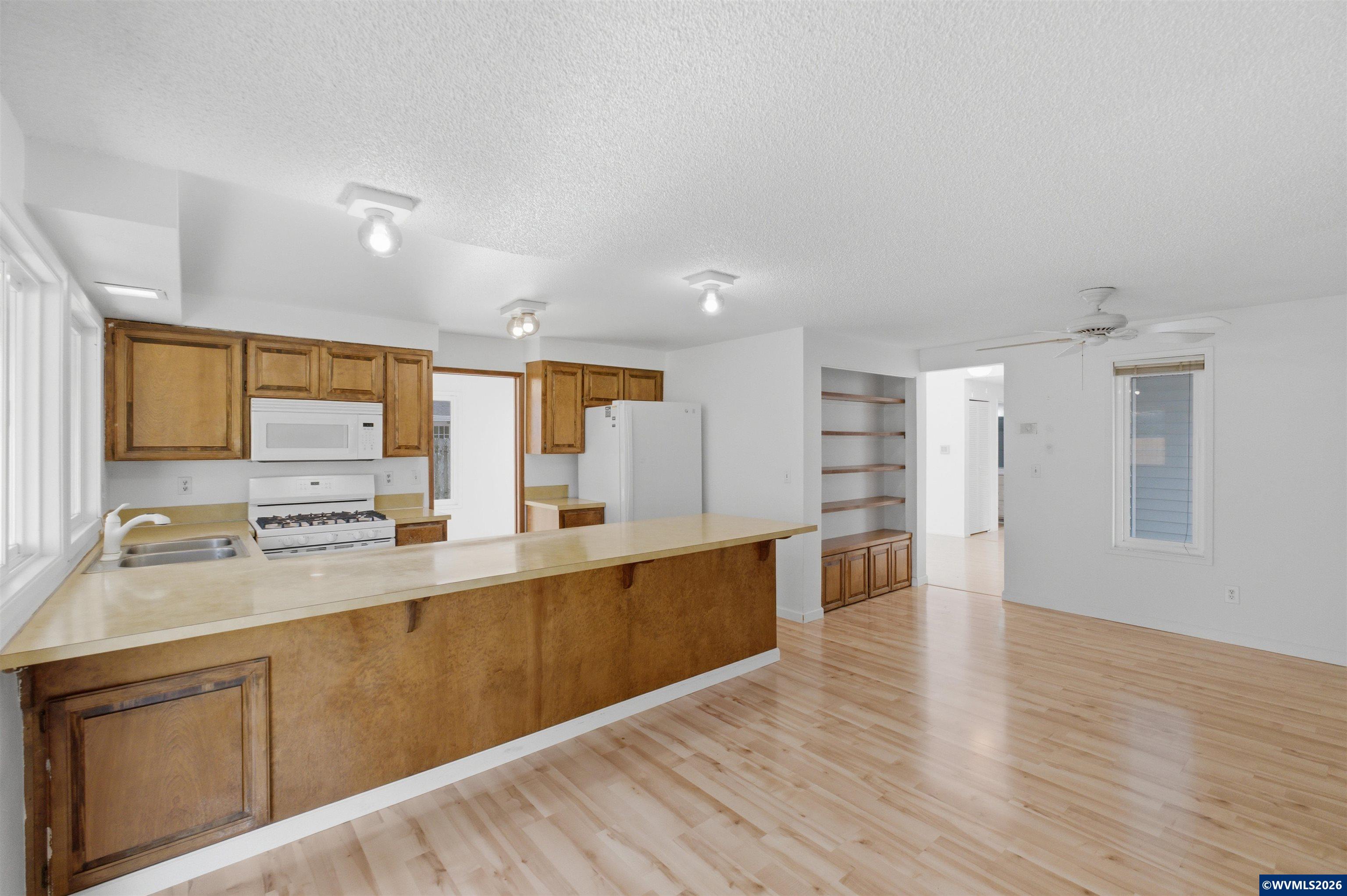 1062 33rd Avenue Southwest Albany, OR 97321 - Photo 13 of 50 Gallery Image 13