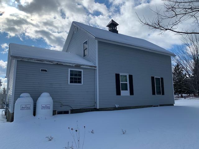 7 North Road Topsfield, ME 04490 - Photo 5 of 30 IMG_1780