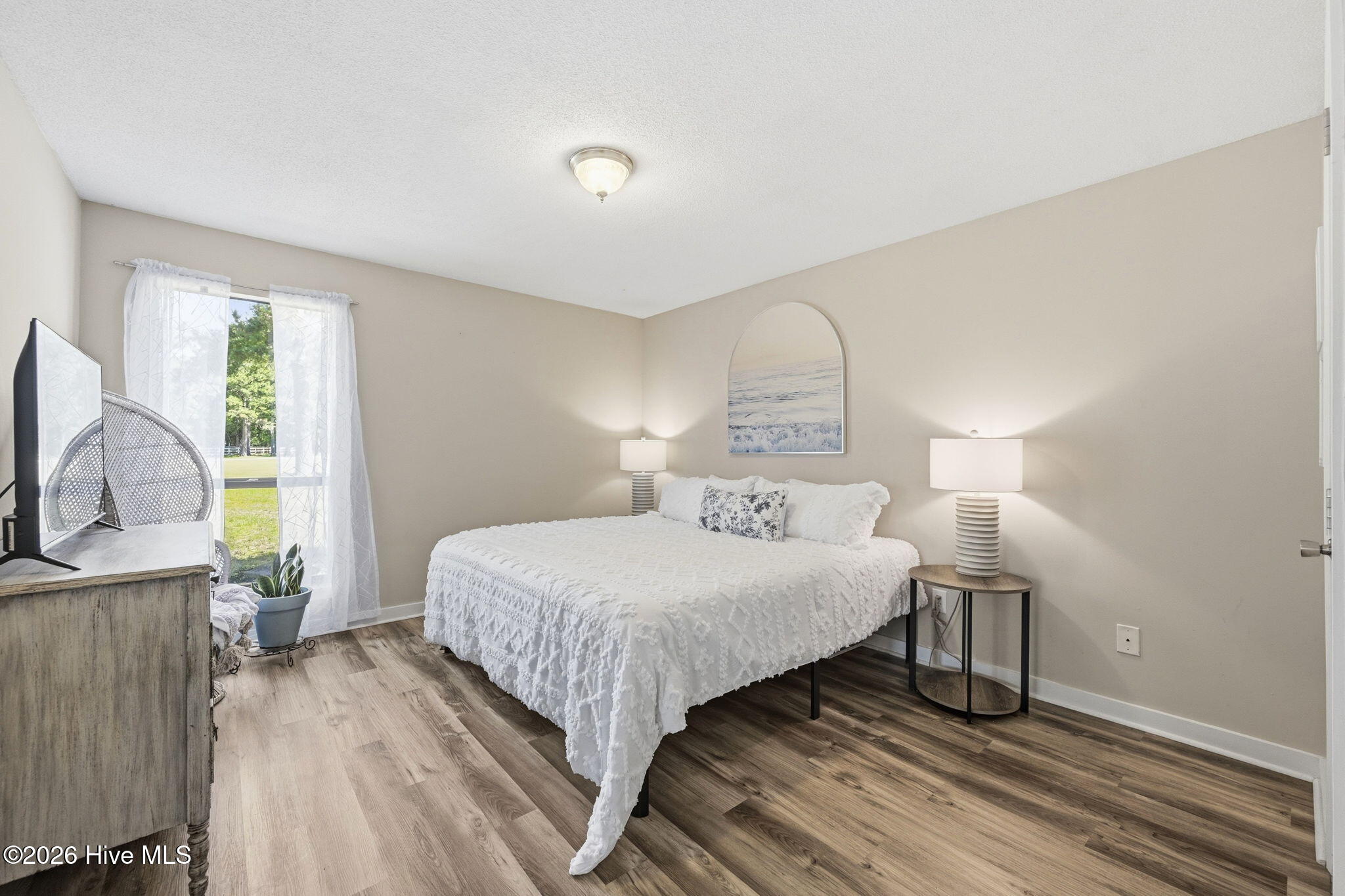 732 Azalea Drive, Unit 409 Hampstead, NC 28443 - Photo 18 of 72