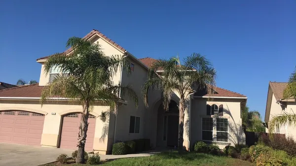 $2,700 | 2642 Blackwood Avenue, Clovis, CA 93619