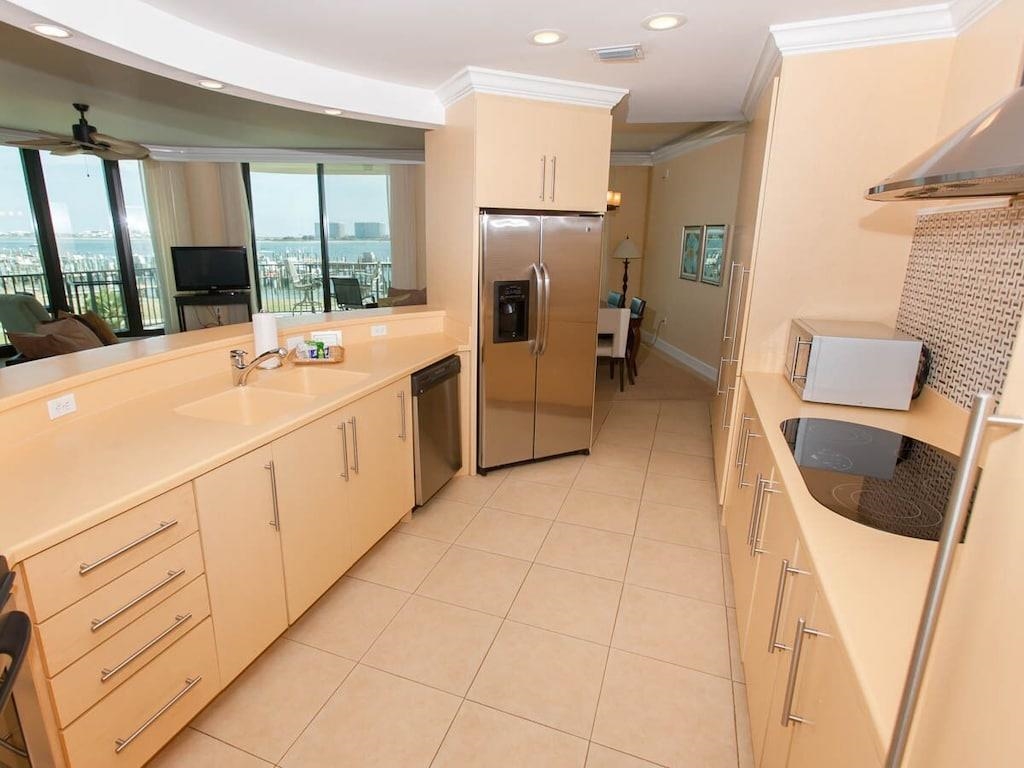 27580 Canal Road, Unit 1103 Orange Beach, AL 36561 - Photo 7 of 23
