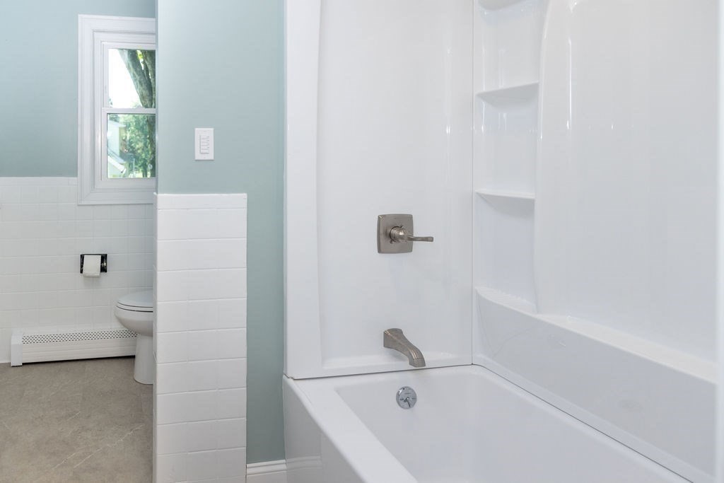 49 Sawmill Plain Road Deerfield, MA 01373 - Photo 27 of 42