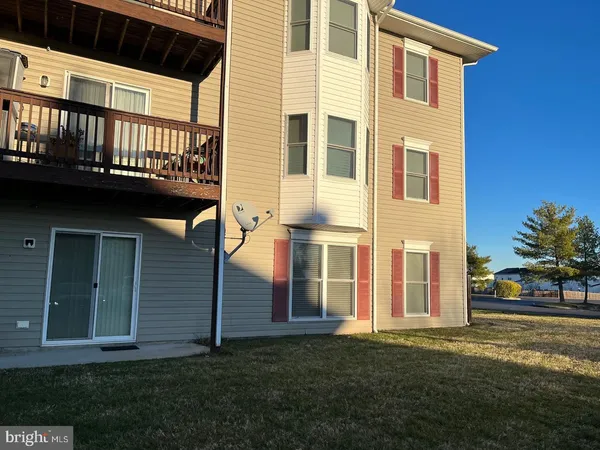 $1,500 | 108-1 Timberlake Terrace, Stephens City, VA 22655